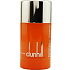 Dunhill Pursuit Deo-Stick für Männer 75 ml