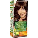 Garnier Color Naturals Créme Haarfarbe 5,52 kastanienbraun