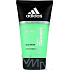 Adidas Hautpflege-Reinigungsgel für Männer 150 ml