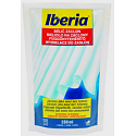 Iberia Bleach Blender 150 ml