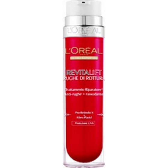 Loreal Revitalift 50 ml Anti-Falten-Creme