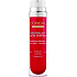 Loreal Revitalift 50 ml Anti-Falten-Creme