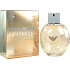 Giorgio Armani Emporio Armani Diamanten Intensives Eau de Parfum für Frauen 100 ml