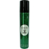 Constance Carroll Potions Deodorant Spray für Frauen 75 ml