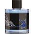 Playboy Cool Malibu AS 100 ml Herren Aftershave
