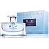 Bvlgari Blv II parfümiertes Wasser für Frauen 75 ml