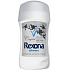 Rexona Crystal Clear Aqua Antitranspirant Deodorant Stick für Frauen 40 ml