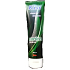 Mika Kiss Silberne Brennnessel Haarshampoo 100 ml