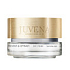 Juvena Prevent & Optimize Sensitive Augencreme für empfindliche Haut 15 ml
