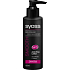 Syoss Fix & Smooth starke Fixierung und Glättung Lotion Haar 150 ml
