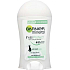 Garnier Invisi Mineral Protect Antitranspirant Deo-Stick für Frauen 40 ml