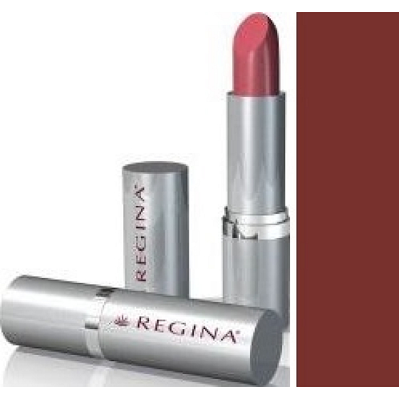 Regina Emollient Lippenstift mit Kollagenfarbe 07 3,3 g