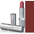 Regina Emollient Lippenstift mit Kollagenfarbe 07 3,3 g