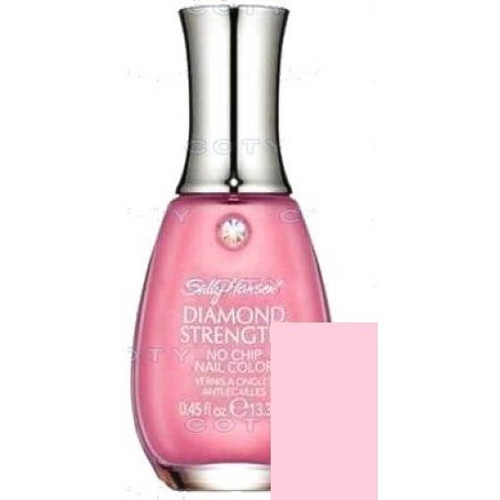 Sally Hansen Diamond Strength Nagellack 82 13,3 ml