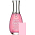 Sally Hansen Diamond Strength Nagellack 82 13,3 ml