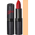 Rimmel London Lasting Finish von Kate Lipstick 03 4 g