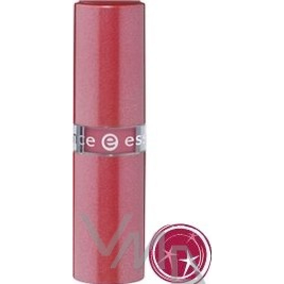 Essence Lipstick Lippenstift 57 More To Love 4 g