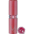 Essence Lipstick Lippenstift 57 More To Love 4 g