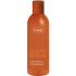 Ziaja Subtle Bronze aufhellender Körperbalsam 300 ml
