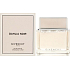 Givenchy Dahlia Noir Eau de Toilette für Frauen 75 ml