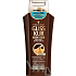 Gliss Kur Marrakesh Oil & Coconut Shampoo normales leicht geschädigtes Haar 250 ml