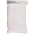 Trockener Schnee 40 g