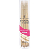 Essence Studio Nails Palisander Sticks Palisander Sticks 5 Stück