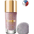 Dermacol Glamour Sparkling Nagellack 203 9 ml
