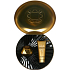 Paco Rabanne Lady Million Eau de Parfum für Frauen 50 ml + Körperlotion 100 ml, Geschenkset