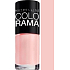 Maybelline Colorama Nagellack 077 7 ml