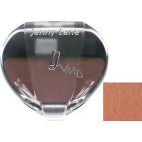 Jenny Lane Compact pink klein Nr. 7 1,8 g
