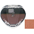 Jenny Lane Compact pink klein Nr. 7 1,8 g