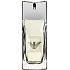 Giorgio Armani Emporio Armani Diamanten für Männer Eau de Toilette 75 ml Tester