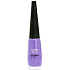 Golden Rose Nail Art dekorieren Nagellack Schatten 128 7,5 ml