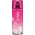 C-Thru Blooming Eau de Toilette für Frauen 75 ml Tester