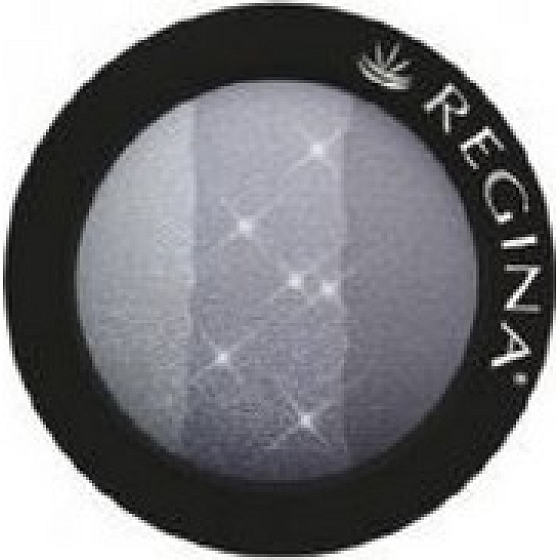 Regina Trio Mineral Lidschatten 04 Metallic Violett 3,5 g