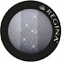 Regina Trio Mineral Lidschatten 04 Metallic Violett 3,5 g
