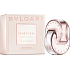 Bvlgari Omnia Crystalline Léau de Parfum parfümiertes Wasser für Frauen 40 ml