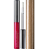 Gabriella Salvete Extra Volumen Lipgloss Lipgloss 02 5 ml