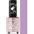 Rimmel London 60 Sekunden Nagellack 622 Oh Boy Youre So Fine 8 ml