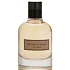 Bottega Veneta Eau Légére Eau de Toilette für Frauen 75 ml Tester