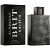 Burberry Brit Rhythmus für Männer Eau de Toilette 90 ml