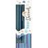 Nekupto Gift Center Pen Bester Vater