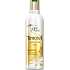 Timotei Precious Oils Shampoo für normales bis trockenes Haar 250 ml