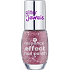 Essence Effect Nagellack Nagellack 10 Glitterbomb 10 ml