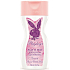 Playboy Play It Sexy Körperlotion für Frauen 250 ml