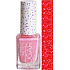 Gabriella Salvete Zucker Emaille Nagellack 04 Passione 11 ml