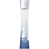 Giorgio Armani Code Sommer Eau Fraiche Eau de Toilette für Frauen 75 ml Tester
