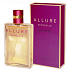 Chanel Allure Sensuelle Eau de Toilette für Frauen 100 ml mit Spray