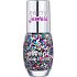 Essence Effect Nagellack Nagellack 24 Party Endet nie 10 ml